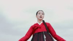 송소희(Song Sohee) - 몽금포타령 [Official Live] [bE3MNQHIBAE]-1.webm