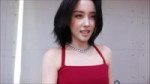 Yoonna.webm