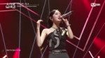 STAYC Sieun, Yoon, J - Golden (OG： KPop Demon Hunters) #STAYC on #LiveWire.webm