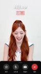 🍸스테이씨 하이볼🍸어디서？ 누구랑？ 먹을지 스테이씨가 답해드려요🩷 [BeF13u3xEc].webm