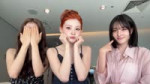 🙌🏻 ❤︎  ⸝⸝🙌🏻 ❤︎  ⸝⸝ [YS-9l0crWzQ].webm