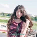 롤라팔루자 파리의 원영 🇨🇵 #아이브 #장원영 #원영 #ive #wonyoung #jangwonyoung #itgirl #luckyvicky #럭키비키 #ivepalooza [-yD51-IvIiY].webm