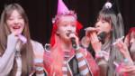 #스테이씨 #수민 수민이의 첫번째 스물셋 생일파티 230312 Teddy Bear 팬사인회 @노량진 CTS아트홀 4K Fancam.webm