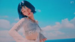 naevis - Sensitive.webm