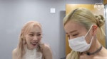 Тэнгу апинкует.webm