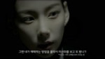 many faces T.webm