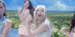 IVE 아이브 ‘XOXZ’ MV [B1ShLiq3EVc].webm