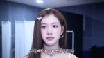[STAY：SEE] #169 스윗과 함께해서 행복했다💗 ｜ ‘I WANT IT’ 음악방송 Behind [Dlnr1PUgueY].webm