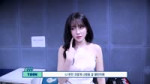 [STAY：SEE] #169 스윗과 함께해서 행복했다💗 ｜ ‘I WANT IT’ 음악방송 Behind [Dlnr1PUgueY]-3.webm