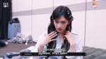Вонен и конфеты.webm