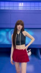 Come to my XOXZ 💭🐈‍⬛💋🫂 #IVE #아이브 #LIZ #리즈 #XOXZ #XOXZchallenge #Shorts [Sa6v8ZyIPSY].webm