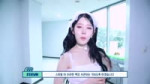 [STAY：SEE] #169 스윗과 함께해서 행복했다💗 ｜ ‘I WANT IT’ 음악방송 Behind (2).webm