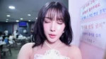 [STAY：SEE] #169 스윗과 함께해서 행복했다💗 ｜ ‘I WANT IT’ 음악방송 Behind (3).webm