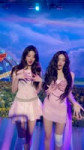 Give me the 🐰🐵 #IVE #아이브 #JANGWONYOUNG #장원영 #LEESEO #이서 #XOXZ #XOXZchallenge #Shorts [Qv9RBVSQSMk].webm