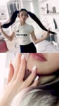 and some more 🔐 #IVE #아이브 #IVESECRET #XOXZ #Shorts [xxenNU6-SzA].webm