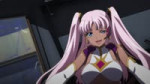 Code.Geass.Roze.of.the.Recapture.S01E08.1080p.DSNP.WEB-DL.DDP5.1.H.264-NanDesuKa3.webm