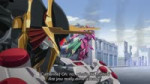 Code.Geass.Roze.of.the.Recapture.S01E08.1080p.DSNP.WEB-DL.DDP5.1.H.264-NanDesuKa2.webm