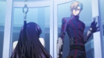 Code.Geass.Roze.of.the.Recapture.S01E08.1080p.DSNP.WEB-DL.DDP5.1.H.264-NanDesuKa6.webm