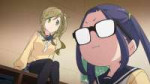 [AsenshiVCB-Studio] Yuru Camp - 02.mkvsnapshot05.25.jpg