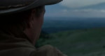 Brokeback Mountain-2.webm