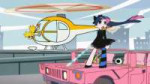 [KotenGars] Panty and Stocking with Garterbelt - 01 [JP.BD][Hi10][1080p][FLAC] [E60AD40E].mkv20240812005504.337.jpg