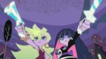 [KotenGars] Panty and Stocking with Garterbelt - 01 [JP.BD][Hi10][1080p][FLAC] [E60AD40E].mkv20240812004609.609.jpg