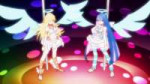 [KotenGars] Panty and Stocking with Garterbelt - 01 [JP.BD][Hi10][1080p][FLAC] [E60AD40E].mkv20240812004450.677.jpg