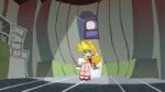 [KotenGars] Panty and Stocking with Garterbelt - 01 [JP.BD][Hi10][1080p][FLAC] [E60AD40E].mkv20240812002356.806.jpg