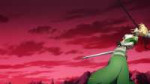 [ReinForce] Sword Art Online - War of Underworld 2nd Season - 05 [BDRip 1080p x264 FLAC].mkvsnapshot17.01.499.jpg