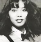 Maria Takeuchi - Plastic Love.webm