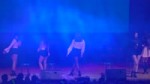 171214 브레이브걸스(BraveGirls) ‘롤린(Rollin)’ 전체직캠(fancam).webm