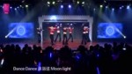 SNH48 7SENSES 《Moonlight - 月光》.webm