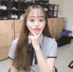 chuu.jpg