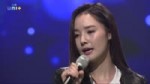 [WOOHEE(DALSHABET)  Position BattleVocal].webm