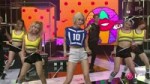 (Live) [Hyomin] Nice Body (LG Demo 4K60fps).webm