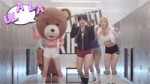 Tahiti - Skip (MV) (looped) 1080p (HQ).webm