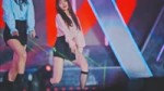 EXID - Up and Down 4k.webm