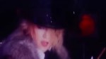 KAMIJO - Moulin Rouge.webm