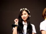 TWICE MINA Fancam @170607 3744p(5k).webm