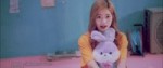 Twice - TT (Japanese ver.) [1080p 60fps] long.webm