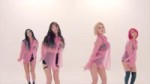 laysha - PINK LABEL Official MV.webm