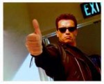 thumb-up-terminator-pablo-M-R-.jpg