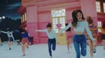 TWICEHeartShakerMV.webm