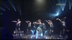 U;nee - Call Call Call (live).webm