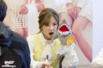 Park.Cho-rong.full.125844.jpg