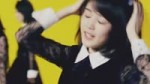 mouse 1 (nogizaka46 commercial) (20).webm