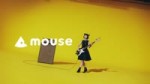 mouse shorts 4 (december 2017).webm