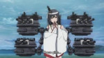 [SubsPlease] KanColle S2 - 01 (1080p) [BEA9F0FC].webm