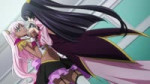 Code.Geass.Roze.of.the.Recapture.S01E09.Reset.1080p.DSNP.WEB-DL.DDP5.1.H.264-VARYG3.webm