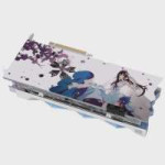 YESTON-RTX3070-SAKURA-8GB-Pure-White-Graphics-Card-14Gbps-8-8PIN-8NM-256bit-GDDR6-GPU-Video.webp